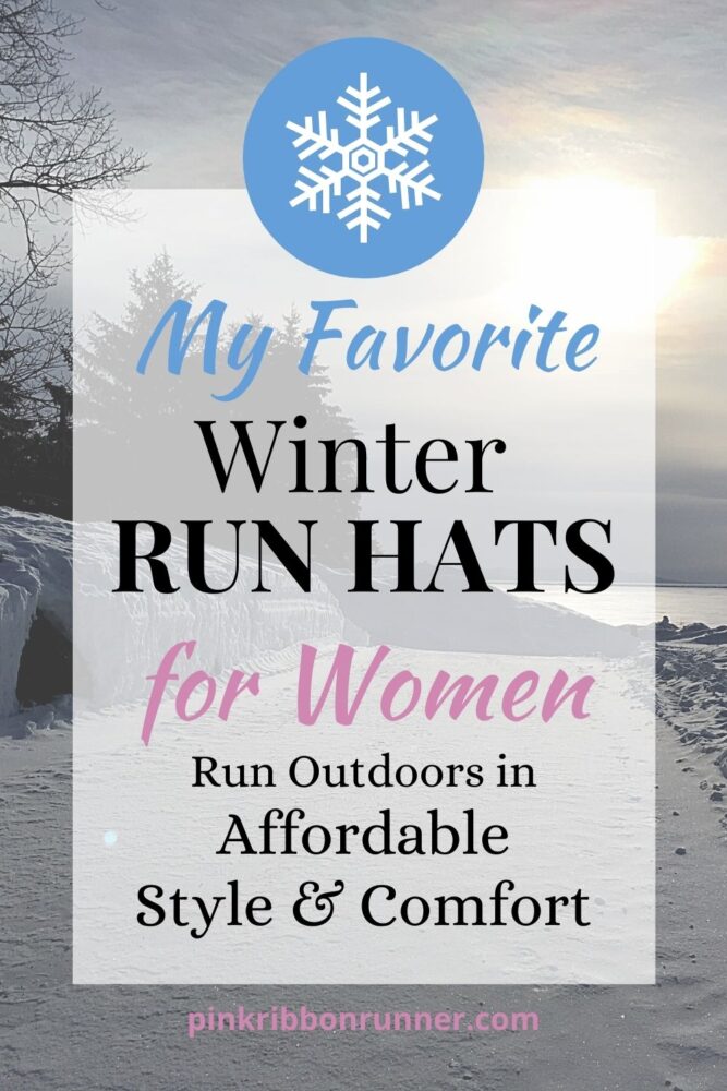 Review of The Best Cold Weather Running Headwear