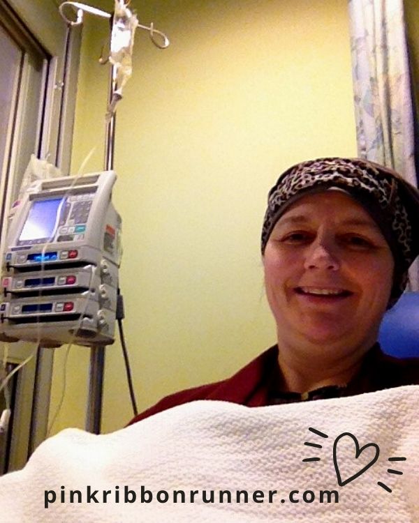 15 Thoughtful Gifts Ideas for Cancer Patients